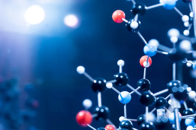 Hybrid Photocatalytic Systems