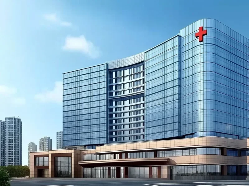 Pharmaceutical Industry