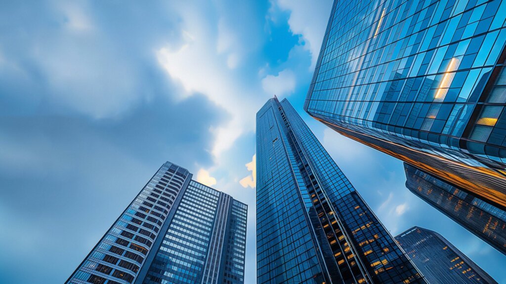 Construction Industry