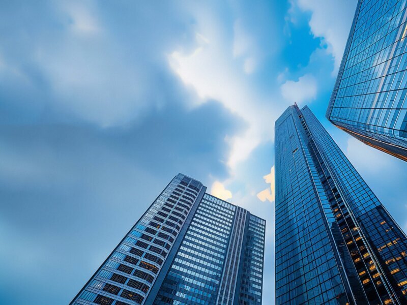 Construction Industry