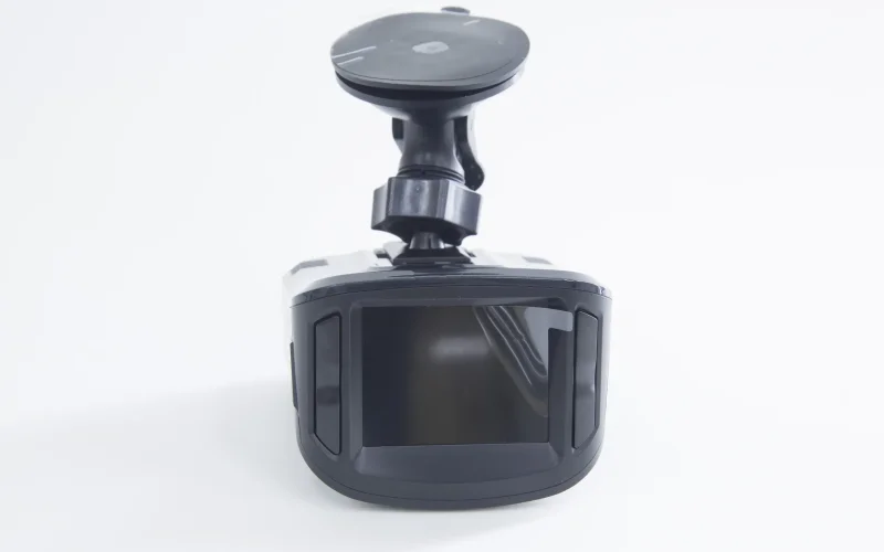 Electronic Control Units (ECUs) and Sensors