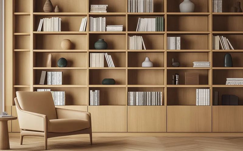 Electronics and Document Safeguarding