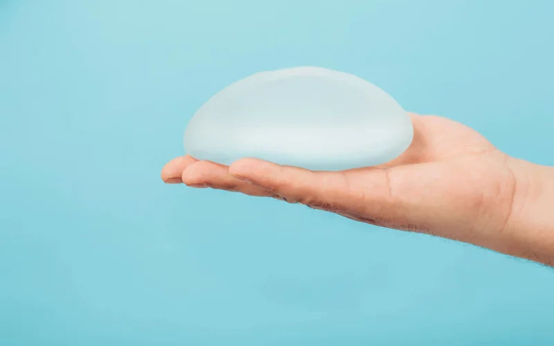 mplantables & Sterile Barrier Systems