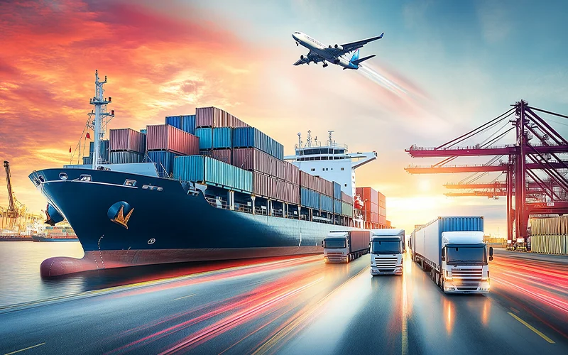 Multi-Modal Transit Protection