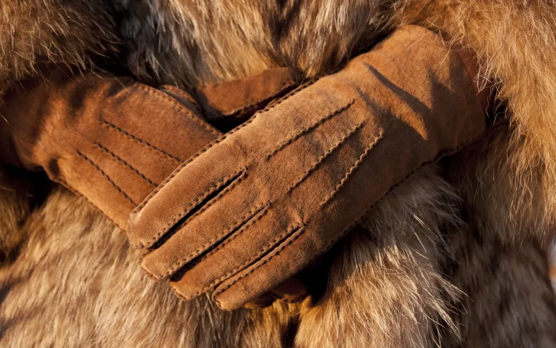 Seasonal Item Storage